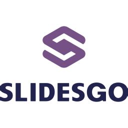 slidesgo free|Iba pa.